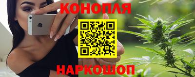 СК Азнакаево