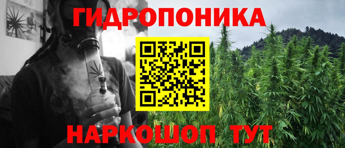 Бошки марихуана VHQ Альметьевск